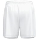 2-in-1 Short One - weiß