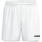 2-in-1 Short One - weiß