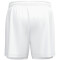 2-in-1 Short One - weiß
