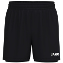 2-in-1 Short One - schwarz