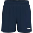2-in-1 Short One - marine
