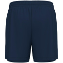 2-in-1 Short One - marine