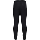 Trainingshose Light One - schwarz