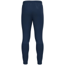 Trainingshose Light One - marine