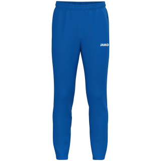 Trainingshose One - royal