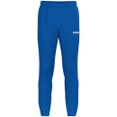 Trainingshose One - royal