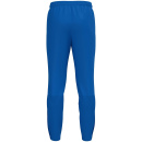 Trainingshose One - royal