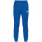 Trainingshose One - royal