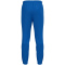 Trainingshose One - royal