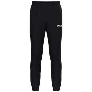 Trainingshose One - schwarz