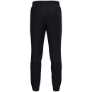 Trainingshose One - schwarz