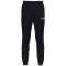 Trainingshose One - schwarz