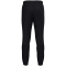 Trainingshose One - schwarz