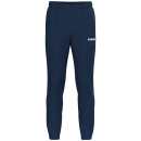 Trainingshose One - marine