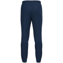Trainingshose One - marine