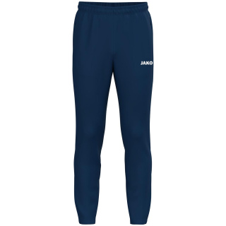 Trainingshose One - navy