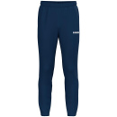 Trainingshose One - navy