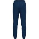Trainingshose One - navy