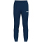 Trainingshose One - navy