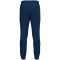 Trainingshose One - navy