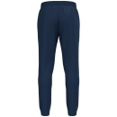 Jogginghose One Cotton - weiß