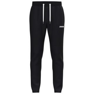 Jogginghose One Cotton - schwarz