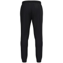 Jogginghose One Cotton - schwarz