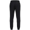 Jogginghose One Cotton - schwarz