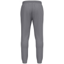 Jogginghose One Cotton - grau