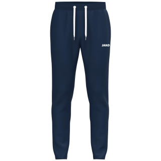 Jogginghose One Cotton - marine