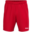 Trainingsshort One - rot