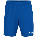 Trainingsshort One - royal