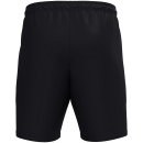 Trainingsshort One - schwarz