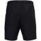 Trainingsshort One - schwarz