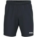 Trainingsshort One - anthrazit