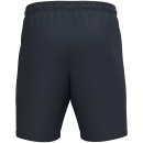 Trainingsshort One - anthrazit