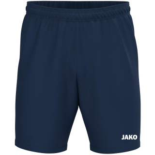 Trainingsshort One - marine