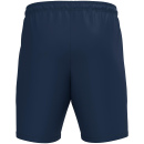 Trainingsshort One - marine