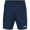 Trainingsshort One - marine