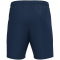 Trainingsshort One - marine