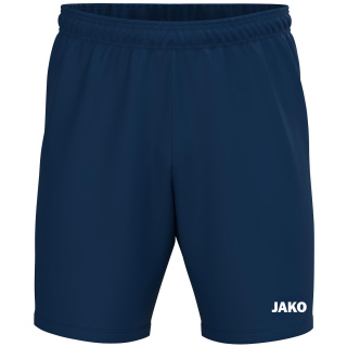 Trainingsshort One - navy