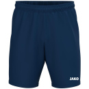 Trainingsshort One - navy