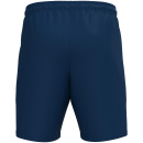 Trainingsshort One - navy