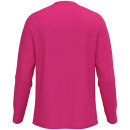 Sweat One - deep pink