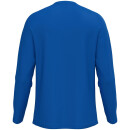 Sweat One - royal