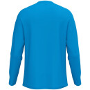 Sweat One - JAKO blau