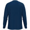 Sweat One - navy/citro