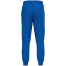 Polyesterhose One - royal