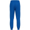 Polyesterhose One - royal