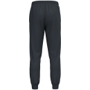 Polyesterhose One - anthrazit